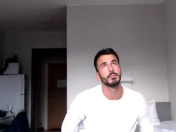 marius_vexley – webcam model profile photo Image 2