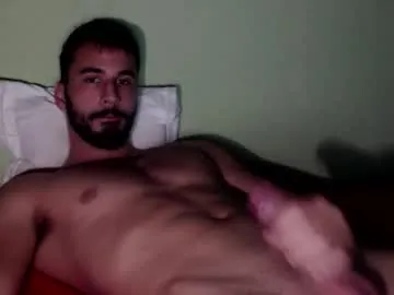 marius_vexley – webcam model profile photo Image 8