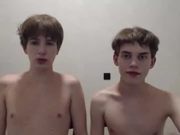 LizzieGreyX – webcam model profile photo Image 12