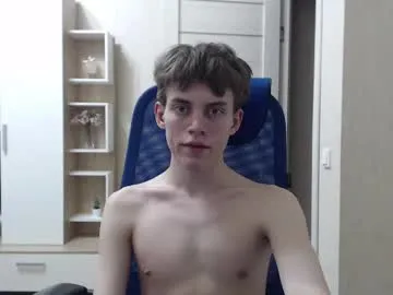 LizzieGreyX – webcam model profile photo Image 5