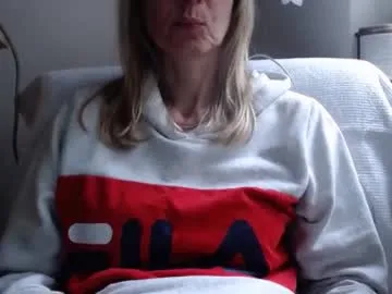 sayaka_xo – webcam model profile photo Image 9