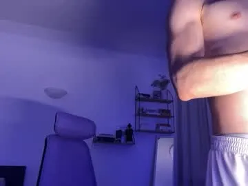 LorrySkye – webcam model profile photo Image 2