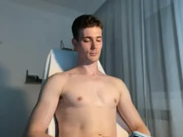 LorrySkye – webcam model profile photo Image 4