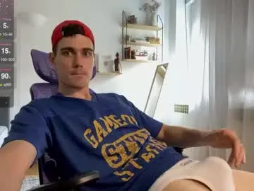 LorrySkye – webcam model profile photo Image 6