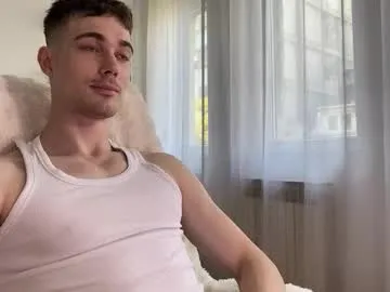 LorrySkye – webcam model profile photo Image 9