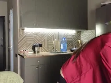 BlondeHott – webcam model profile photo Image 14