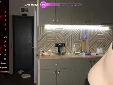 BlondeHott – webcam model profile photo Image 19