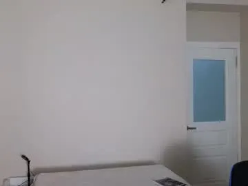 BlondeHott – webcam model profile photo Image 3