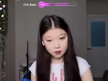 BlondeHott – webcam model profile photo Image 6