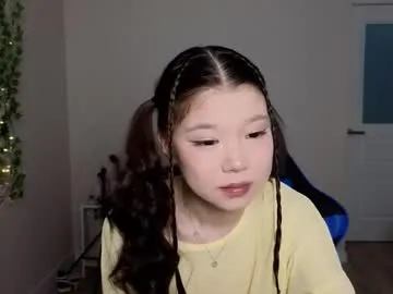 BlondeHott – webcam model profile photo Image 8