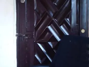 BabeBeth40 – webcam model profile photo Image 12