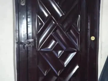 BabeBeth40 – webcam model profile photo Image 14