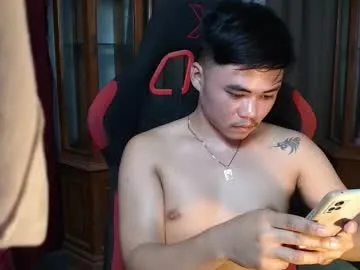 blondeambitionnn – webcam model profile photo Image 14