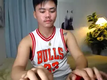 blondeambitionnn – webcam model profile photo Image 3