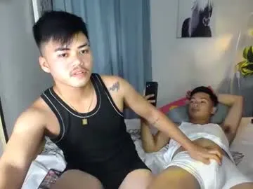 blondeambitionnn – webcam model profile photo Image 7