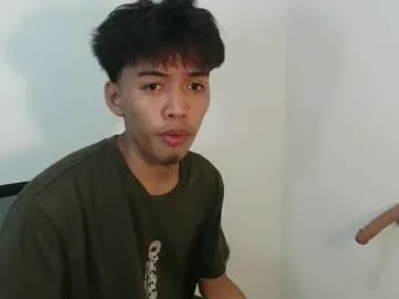 LorrySkye – webcam model profile photo Image 2