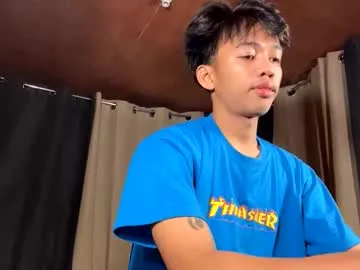 LorrySkye – webcam model profile photo Image 6