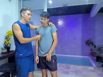 NASTYWILDSEX – webcam model profile photo Image 12