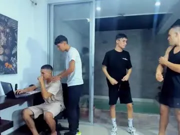 NASTYWILDSEX – webcam model profile photo Image 14