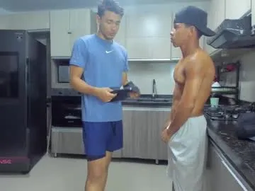 NASTYWILDSEX – webcam model profile photo Image 18