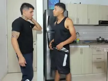 NASTYWILDSEX – webcam model profile photo Image 5