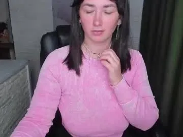 curvymilff – webcam model profile photo Image 15