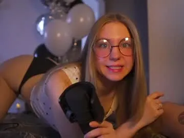 hotchillylovers – webcam model profile photo