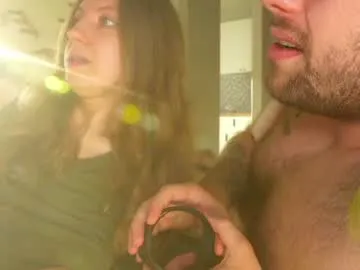 FapFapFap123 – webcam model profile photo Image 18