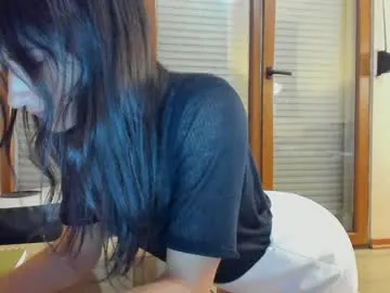 arabian-princess – webcam model profile photo Image 19