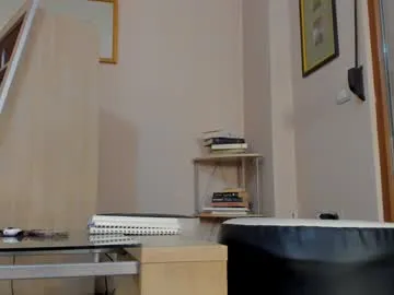 arabian-princess – webcam model profile photo Image 4