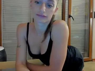 arabian-princess – webcam model profile photo Image 9