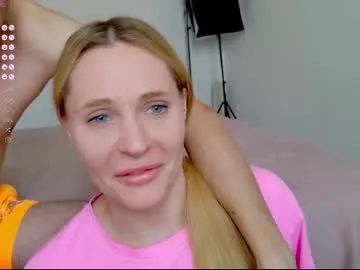 LizzieGreyX – webcam model profile photo Image 10