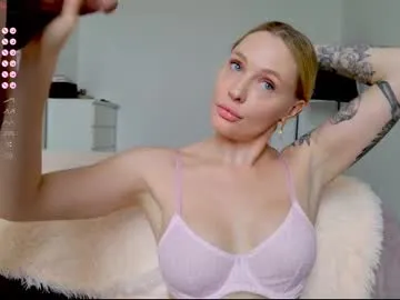 LizzieGreyX – webcam model profile photo Image 7