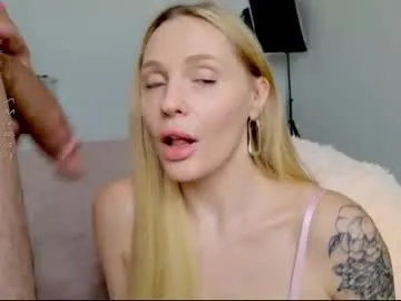 LizzieGreyX – webcam model profile photo Image 8