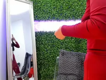 roouse – webcam model profile photo Image 10