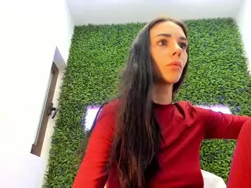 roouse – webcam model profile photo Image 11