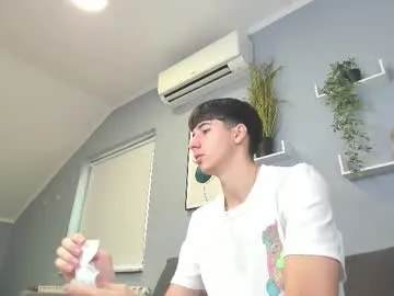 SusyBlair – webcam model profile photo Image 10