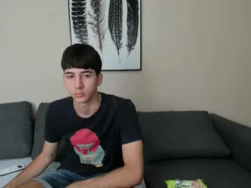 SusyBlair – webcam model profile photo Image 11