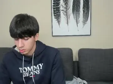 SusyBlair – webcam model profile photo Image 2