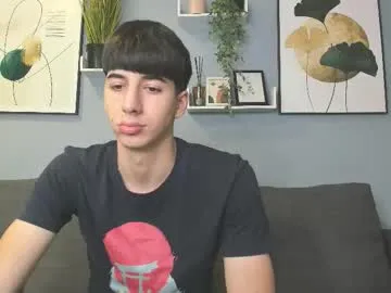 SusyBlair – webcam model profile photo Image 5