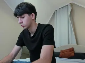 SusyBlair – webcam model profile photo Image 6