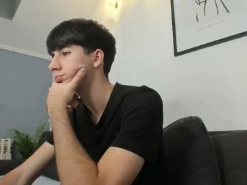 SusyBlair – webcam model profile photo Image 7