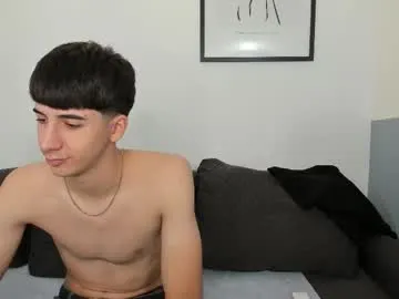 SusyBlair – webcam model profile photo Image 8