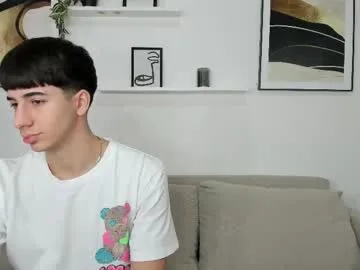 SusyBlair – webcam model profile photo Image 9