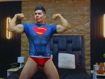 hotfuckers4uu – webcam model profile photo