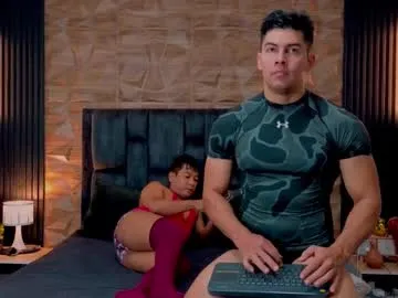 bunny_blonde – webcam model profile photo Image 13