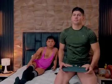 bunny_blonde – webcam model profile photo Image 14