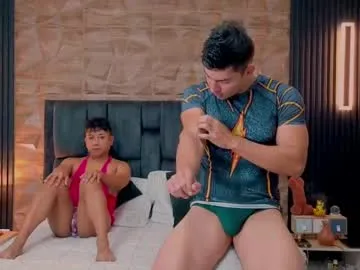 bunny_blonde – webcam model profile photo Image 15