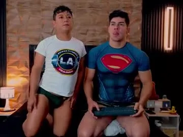 bunny_blonde – webcam model profile photo Image 5