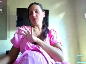 xlunami – webcam model profile photo Image 17